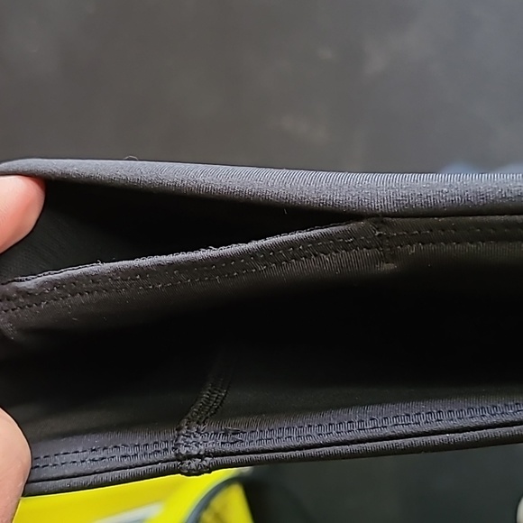 Thrive Societe Hidden Pocket Legging - Picture 5 of 5